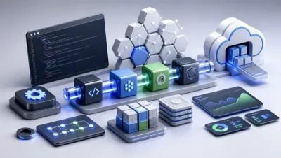 DevOps Engineering