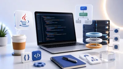 Java Programming