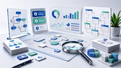 System Analysis