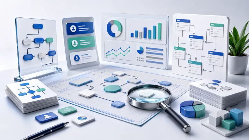 System Analysis