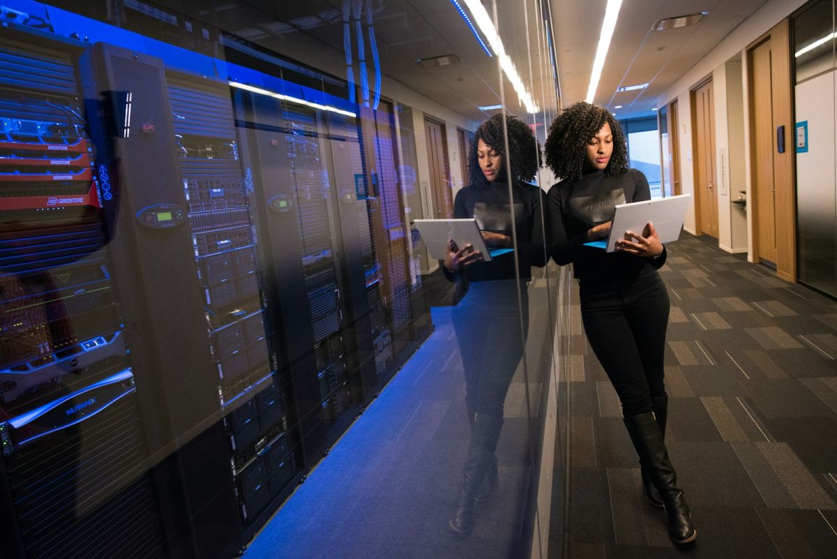 Accessibility and inclusive design