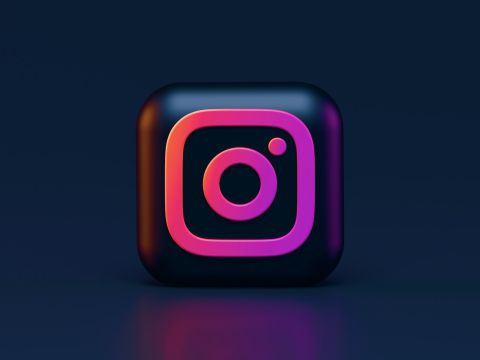 Real-time notifications