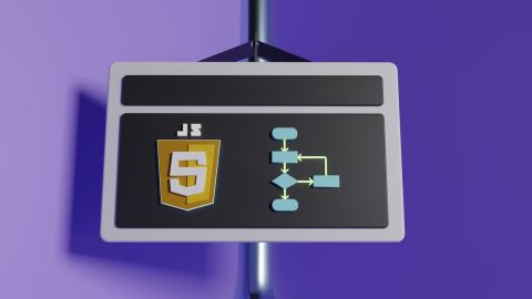 Kubernetes Best Practices for 2026: Scaling Cloud-Native Applications