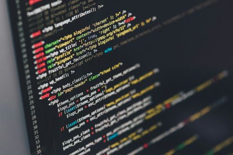 Chrome DevTools debugging