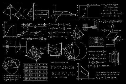Quantum computing visualization