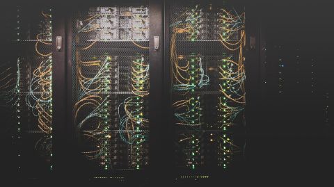 Edge Computing in 2026: Building Low-Latency Applications at Scale