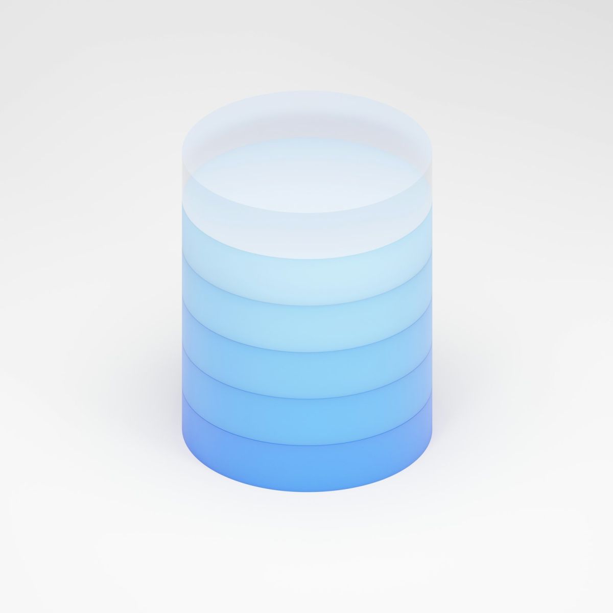 Database and AI visualization