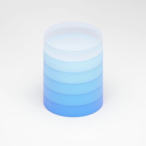 Database and AI visualization