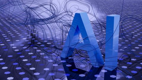 AI prompt engineering
