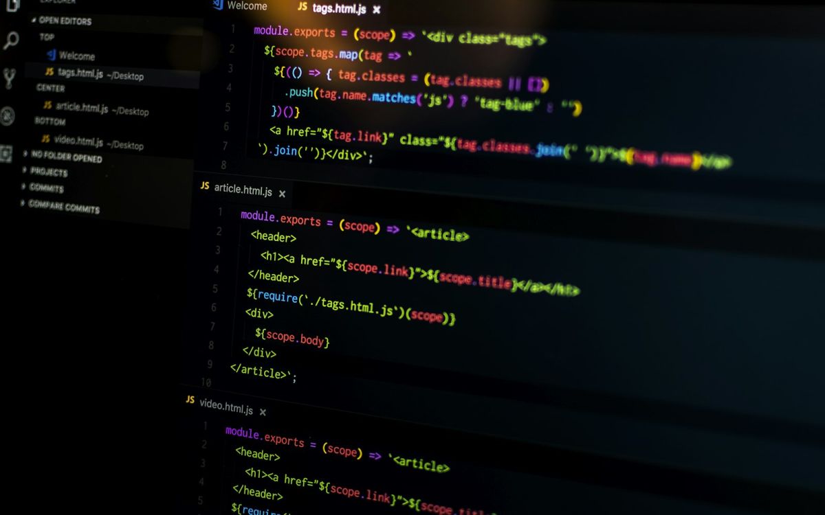 Zod validation code