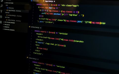 Zod validation code