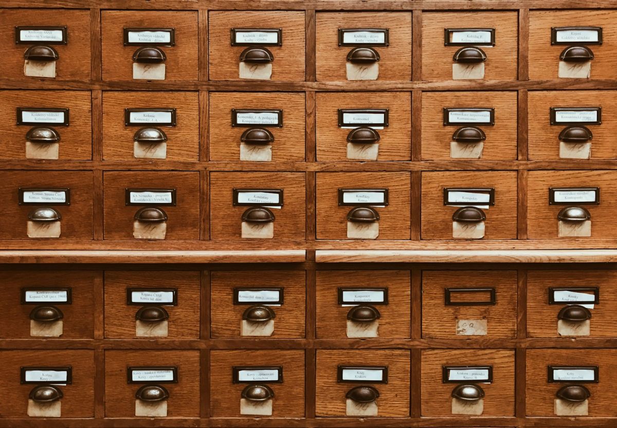 Turso distributed database