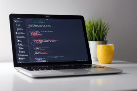 Tauri 2 in 2026: Building Desktop Apps With Web Technologies