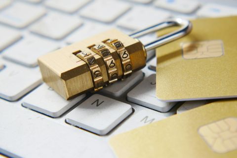 Passkeys: The End of Passwords in 2026