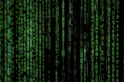 AI Pair Programming in 2026: Working Well With Coding Assistants
