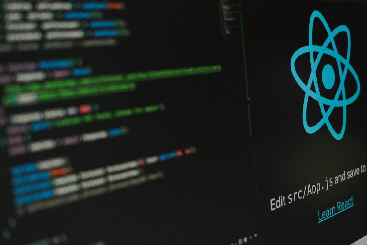 Remix vs Next.js in 2026: Why the Question Changed