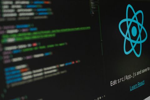 Remix vs Next.js in 2026: Why the Question Changed