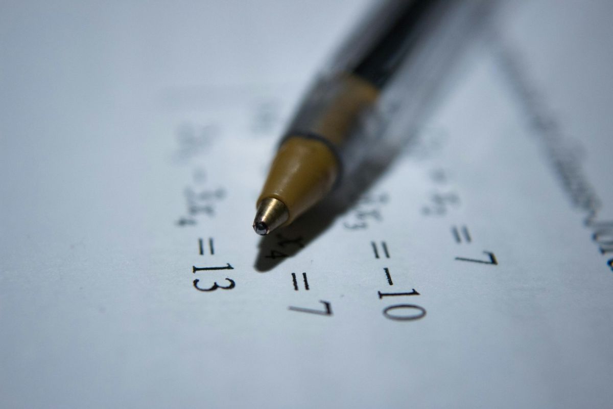 State Machines in UI Development: A Practical XState 5 Guide