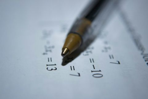 State Machines in UI Development: A Practical XState 5 Guide