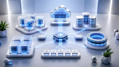 System Design