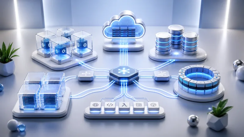 System Design